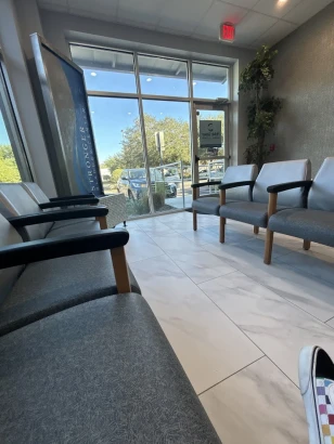 pelvic-laser-institute-of-florida-1.jpg