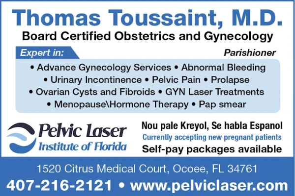 pelvic-laser-institute-of-florida-3.jpg