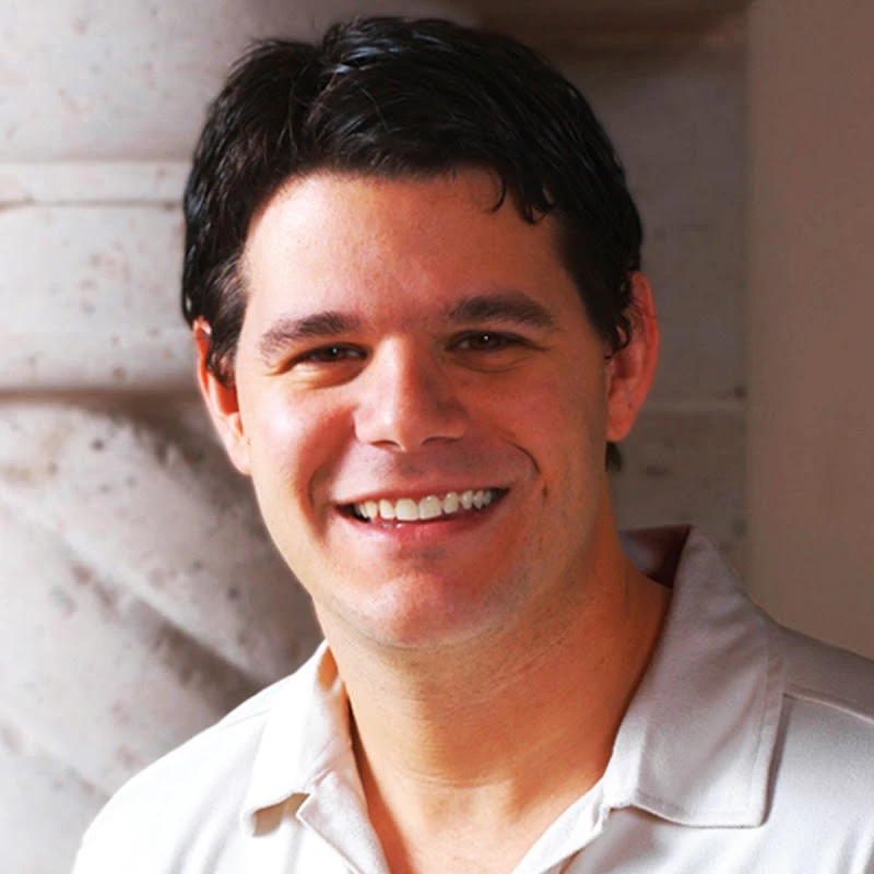 Dr. Roger Bassin, Orlando, Florida, 32828