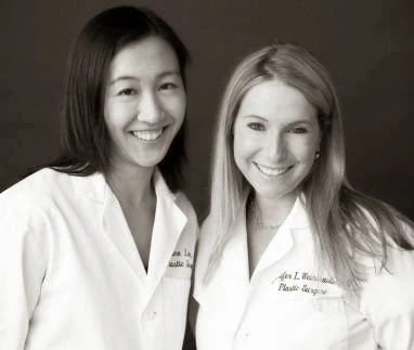 Duet Plastic Surgery