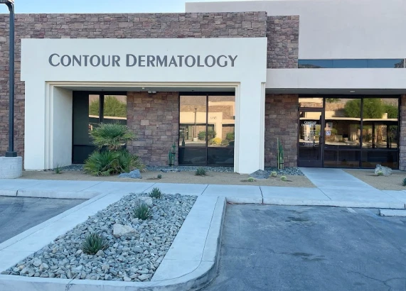 contour-dermatology-and-cosmetic-surgery-center-palm-springs-1.jpg
