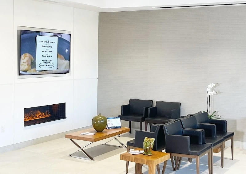 Contour Dermatology and Cosmetic Surgery Center - Palm Springs