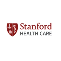 Stanford Plastic and Reconstructive Surgery Clinic, Palo Alto, California, 94304