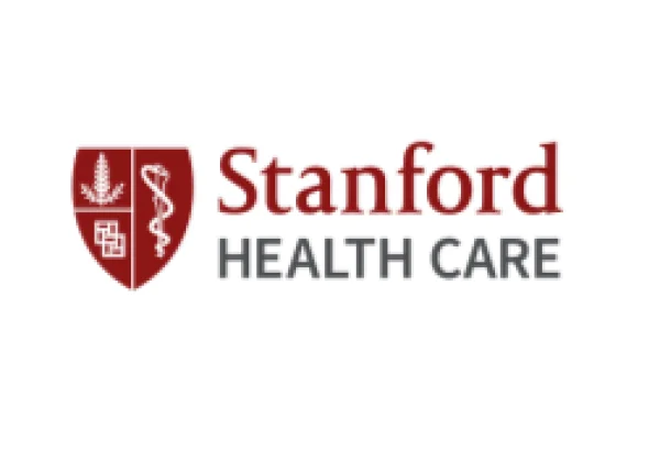 Stanford Plastic and Reconstructive Surgery Clinic, Palo Alto, California, 94304