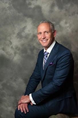 spiro-plastic-surgery-scott-a-spiro-md-facs-0.jpg