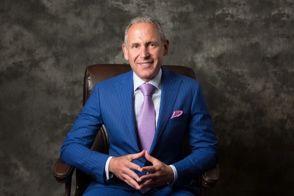 spiro-plastic-surgery-scott-a-spiro-md-facs-1.jpg