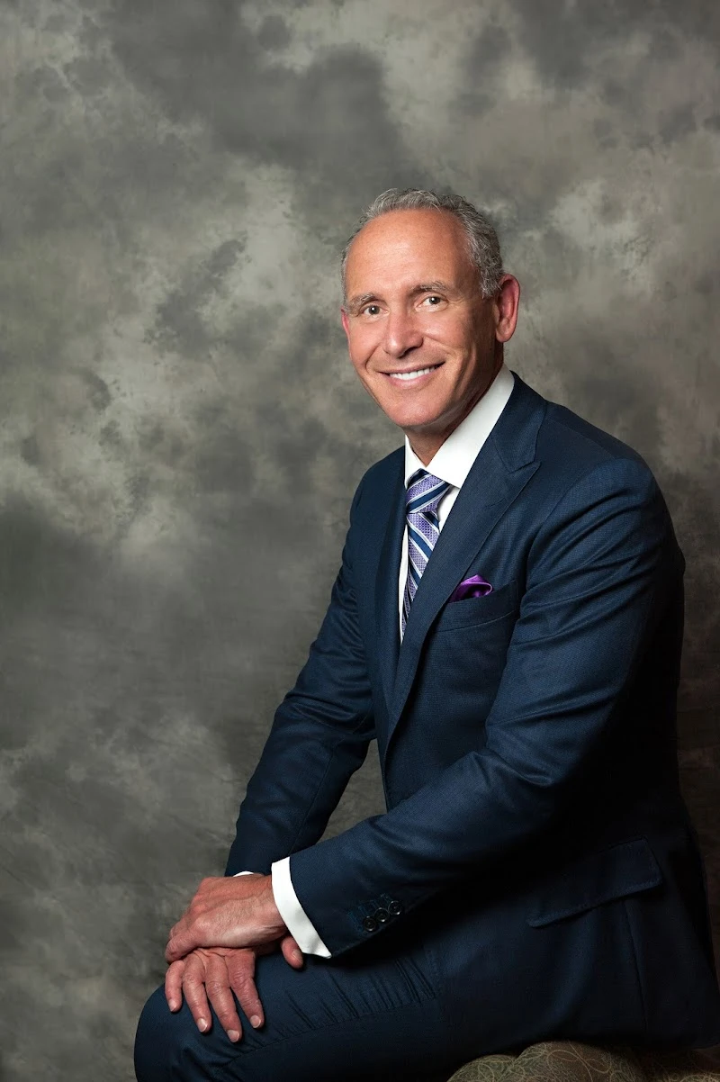 Spiro Plastic Surgery: Scott A. Spiro, MD, FACS, West Orange, New Jersey, 07052