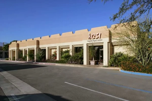 cosmetic-surgery-institute-of-palm-desert-0.jpg