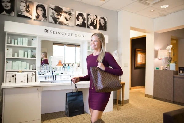 cosmetic-surgery-institute-of-palm-desert-1.jpg