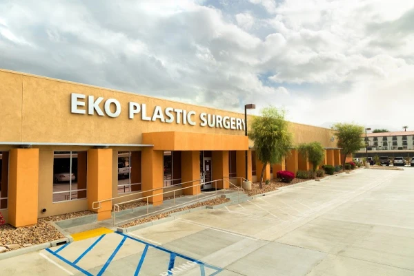 eko-plastic-surgery-2.jpg