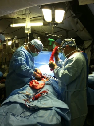 dr-tantawi-beauty-refined-plastic-surgery-2.jpg