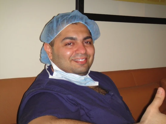 dr-tantawi-beauty-refined-plastic-surgery-3.jpg