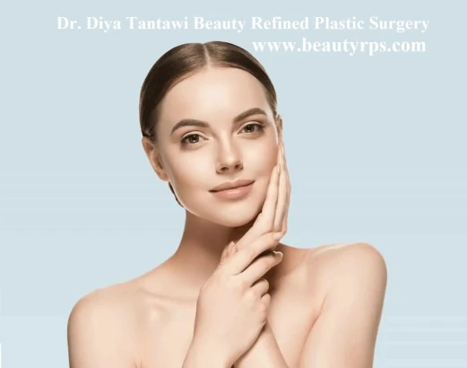 dr-tantawi-beauty-refined-plastic-surgery-4.jpg