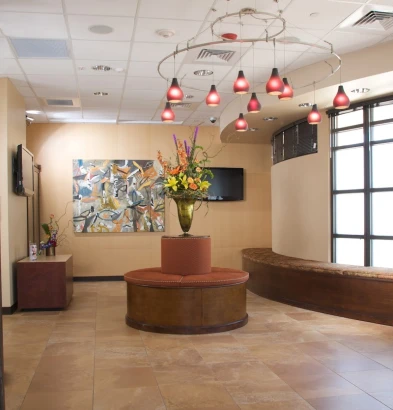 ozan-sozer-md-el-paso-cosmetic-surgery-2.jpg