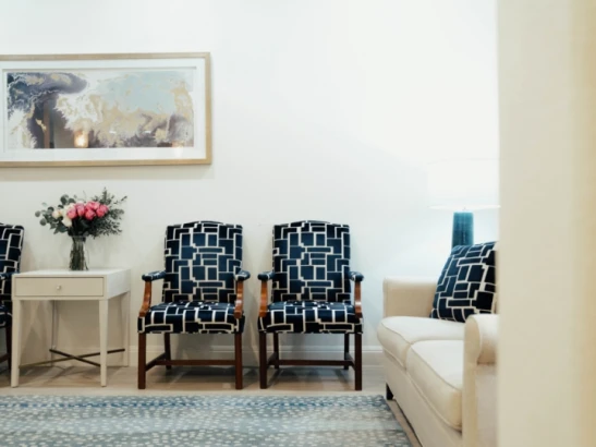 san-antonio-plastic-surgery-institute-2.jpg