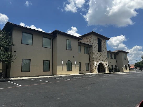 san-antonio-plastic-surgery-institute-3.jpg