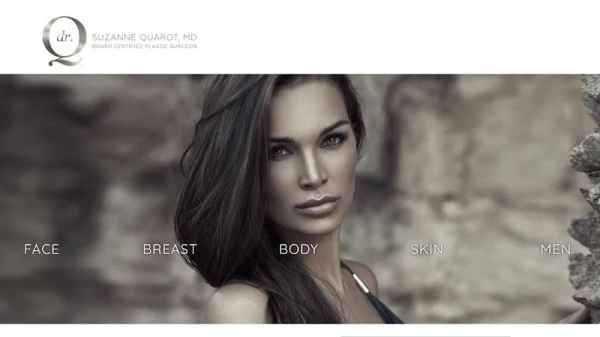 suzanne-quardt-md-palm-desert-plastic-surgery-3.jpg
