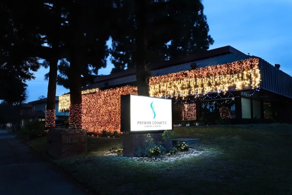premier-cosmetic-surgery-med-spa-2.jpg