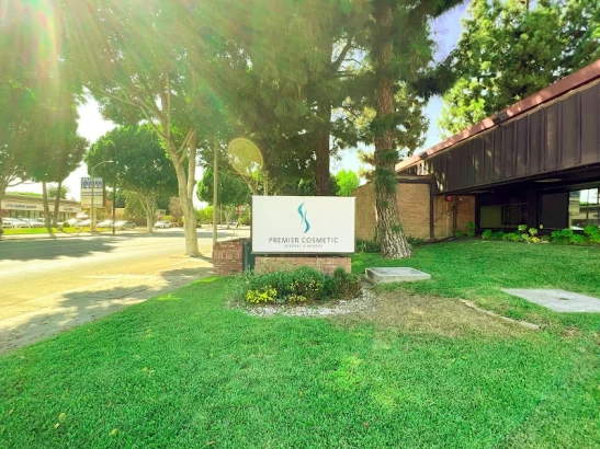 premier-cosmetic-surgery-med-spa-4.jpg