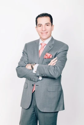 salas-plastic-surgery-2.jpg