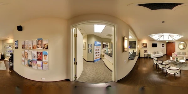 west-coast-plastic-surgery-center-0.jpg