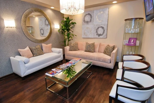 west-coast-plastic-surgery-center-1.jpg