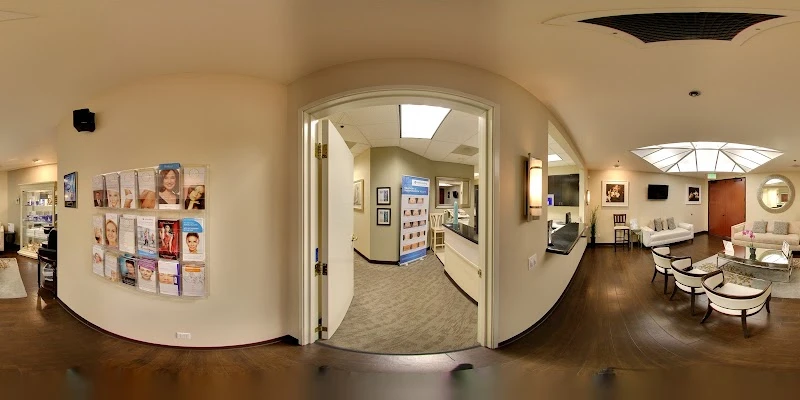 West Coast Plastic Surgery Center, Oxnard, California, 93036