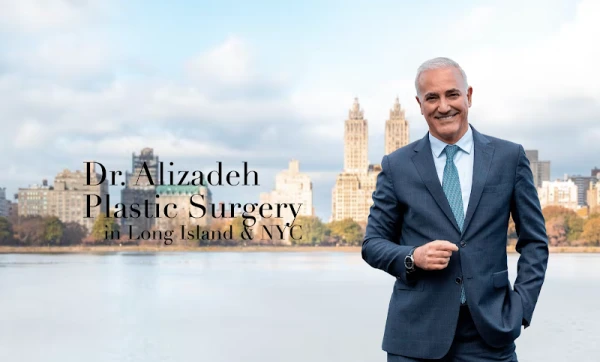 dr-kaveh-alizadeh-cosmoplastic-surgery-1.png