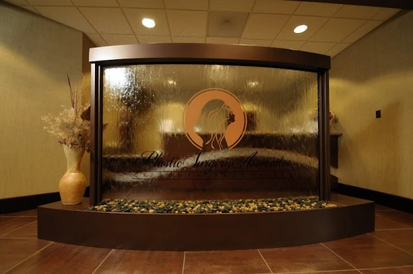 plastic-surgery-associates-of-south-dakota-ltd-4.jpg