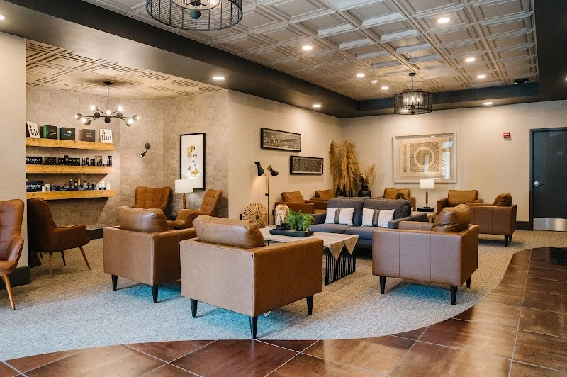 Plastic Surgery Associates of South Dakota Ltd