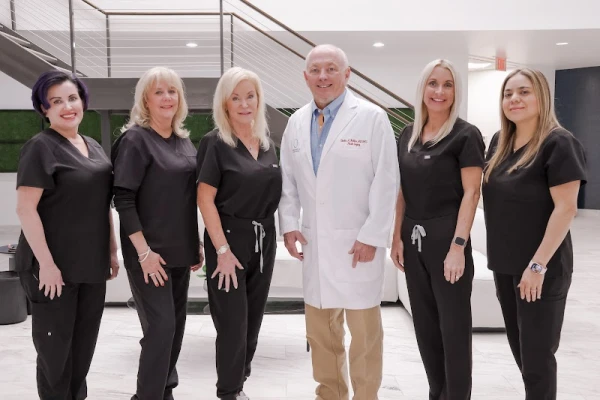charles-a-wallace-md-1.jpg