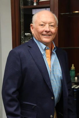 charles-a-wallace-md-2.jpg