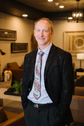 j-anthony-breit-md-1.jpg
