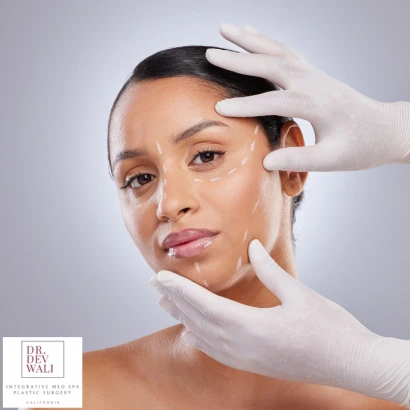 dev-wali-md-plastic-surgery-medspa-4.jpg