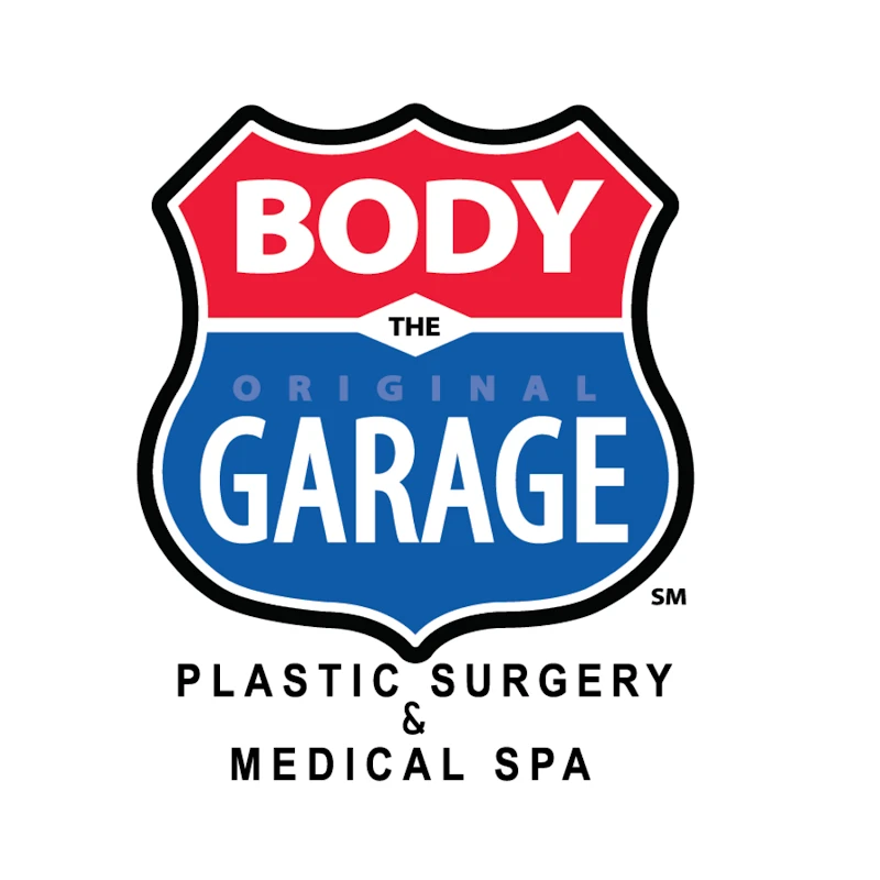The Body Garage Plastic Surgery & Medical Spa