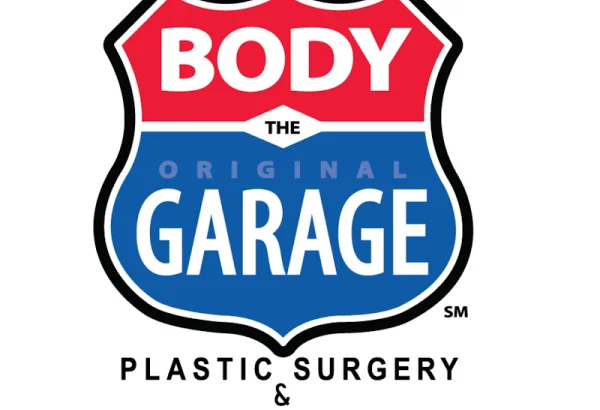 The Body Garage Plastic Surgery & Medical Spa, Sioux Falls, South Dakota, 57108