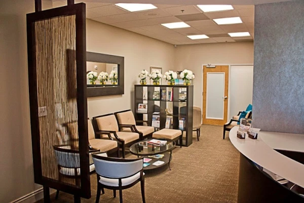 criswell-criswell-plastic-surgery-2.jpg