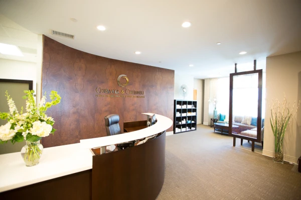 criswell-criswell-plastic-surgery-4.jpg