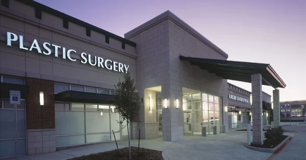 american-institute-for-plastic-surgery-1.jpg