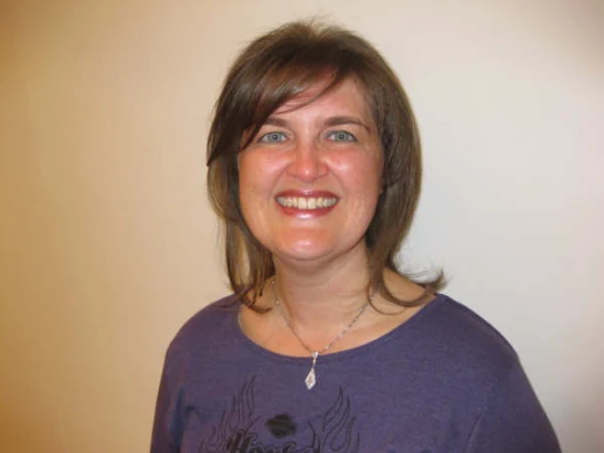 giovanna-ghafoori-md-pa-1.jpg