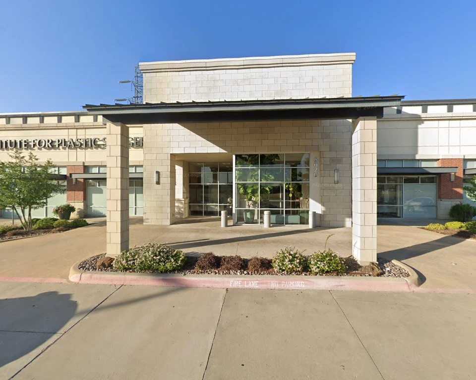 Dr. Peter Raphael, MD, Plano, Texas, 75093