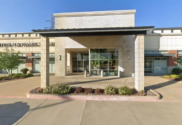 Dr. Peter Raphael, MD, Plano, Texas, 75093