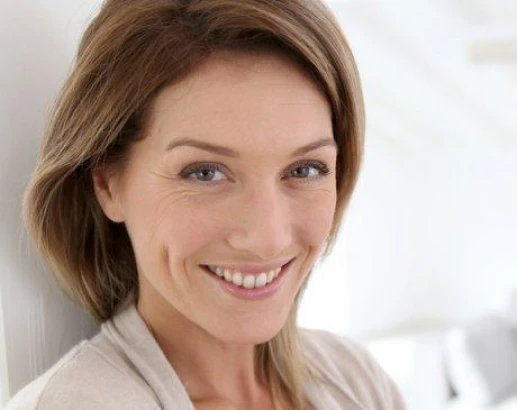 dr-jovanovic-obgyn-cosmetic-surgery-1.jpg
