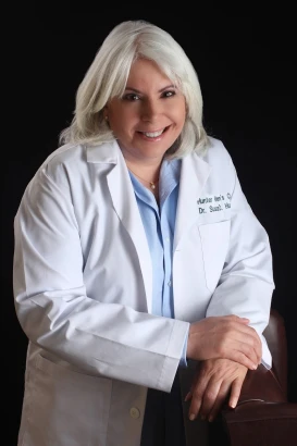 hunter-womens-clinic-3.jpg