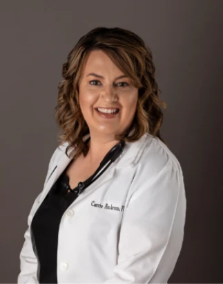 hunter-womens-clinic-4.png