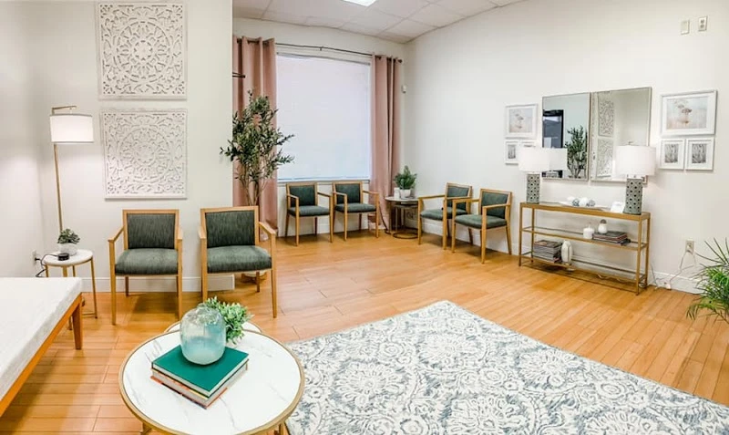 Hunter Women's Clinic