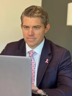 dr-justin-booth-2.jpg