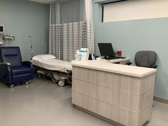 mark-d-epstein-md-facs-1.jpg