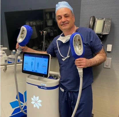 mark-d-epstein-md-facs-3.png