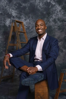 dr-chuma-chike-obi-1.jpg